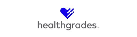 Healthgrades 